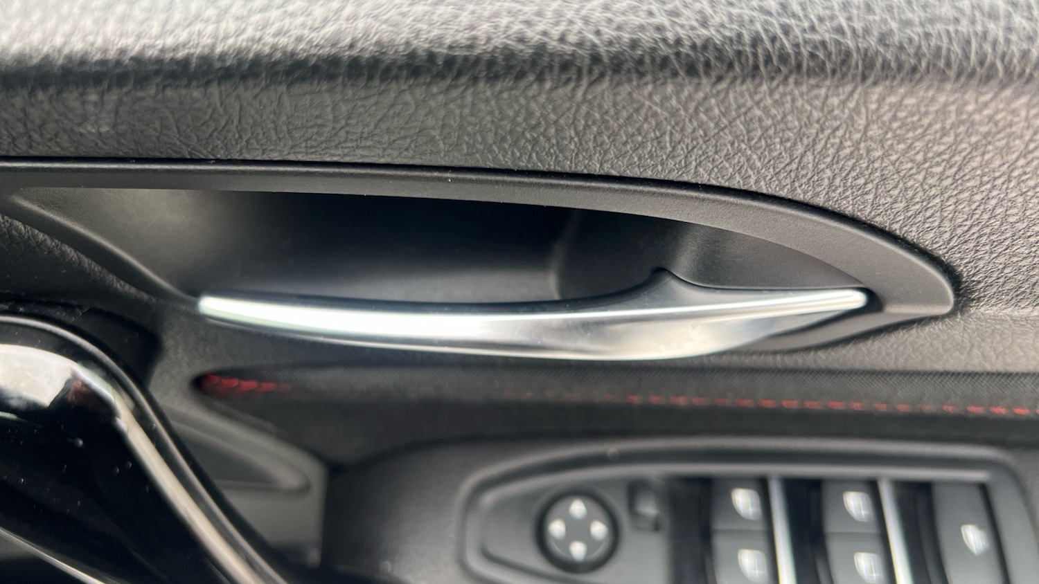 Used BMW 2 Series 2019 for sale - 76405147: Photo 37