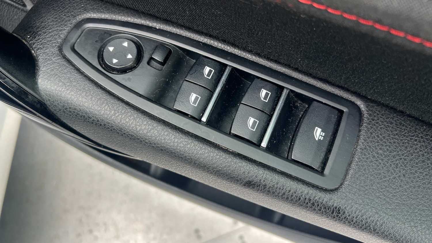 Used BMW 2 Series 2019 for sale - 76405147: Photo 38