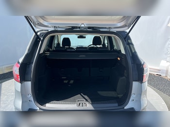 Used Ford Kuga 2019 for sale - 78994950: Photo