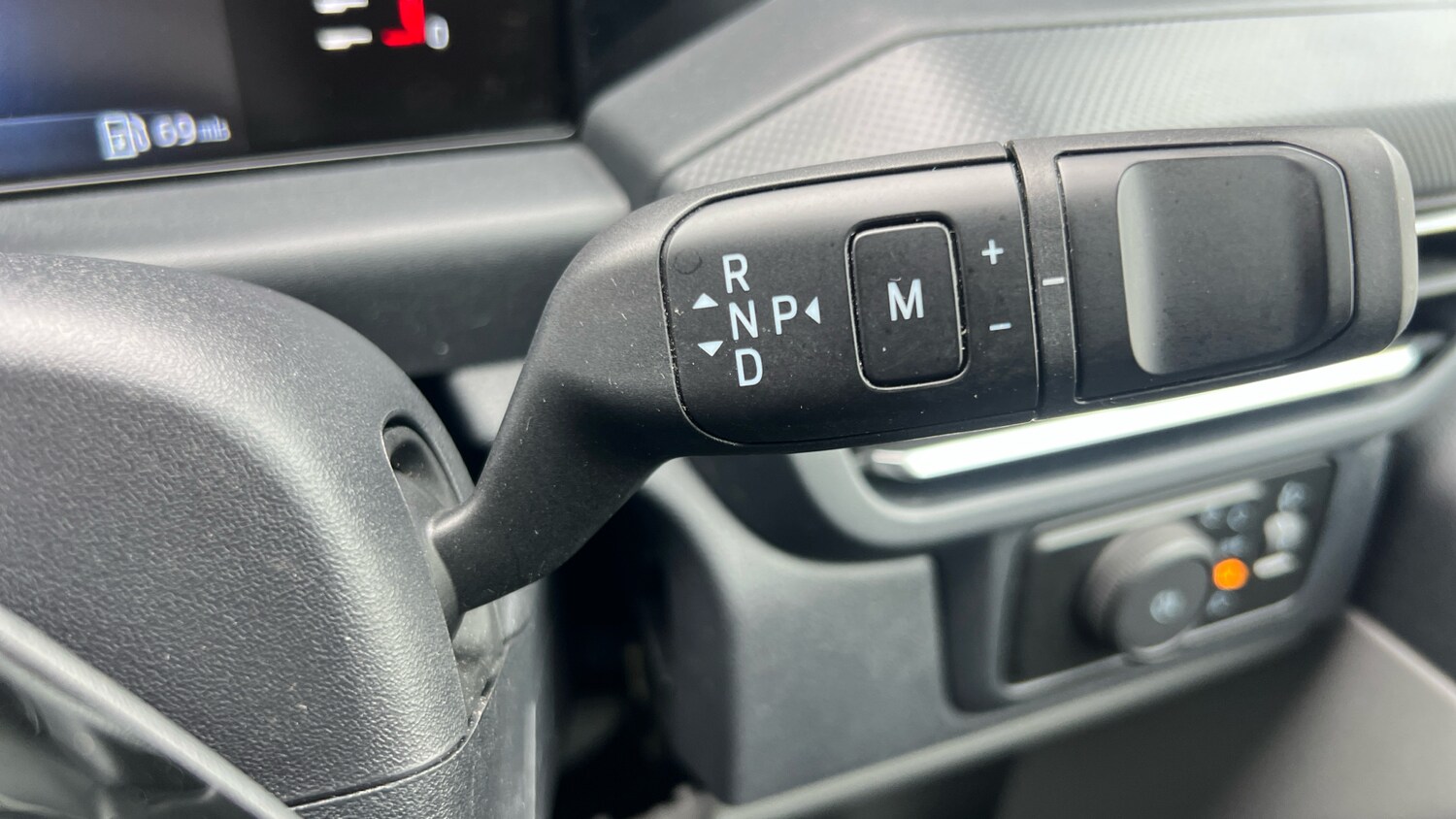 Used Ford Transit Custom 2024 for sale - 77733032: Photo 13