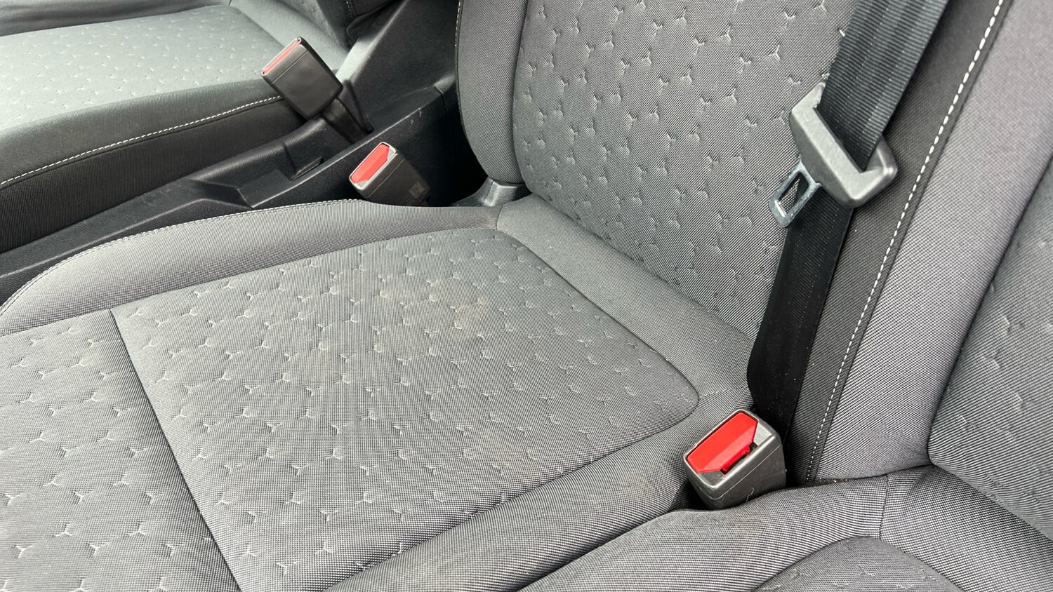 Used Ford Transit Custom 2024 for sale - 77733032: Photo 17