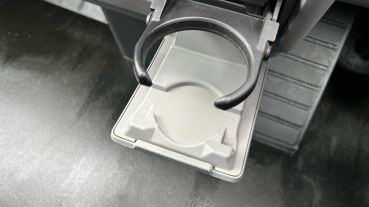 Used Ford Transit Custom 2024 for sale - 77733032: Photo 29