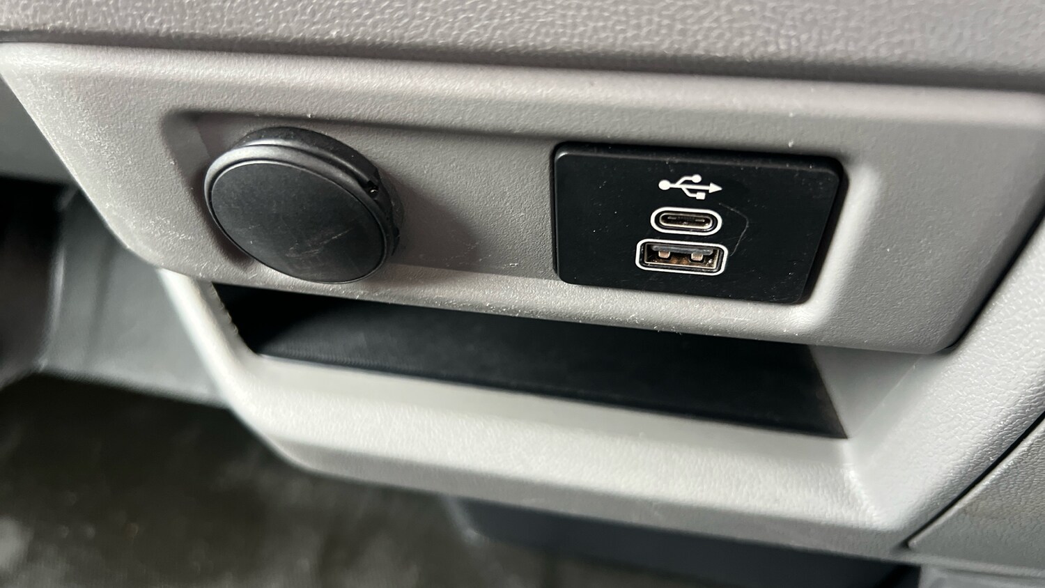 Used Ford Transit Custom 2024 for sale - 77733032: Photo 30