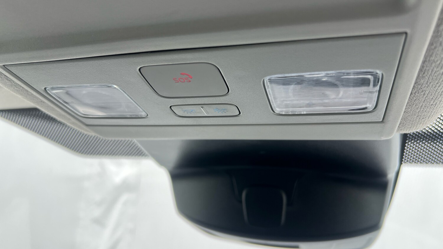 Used Ford Transit Custom 2024 for sale - 77733032: Photo 31