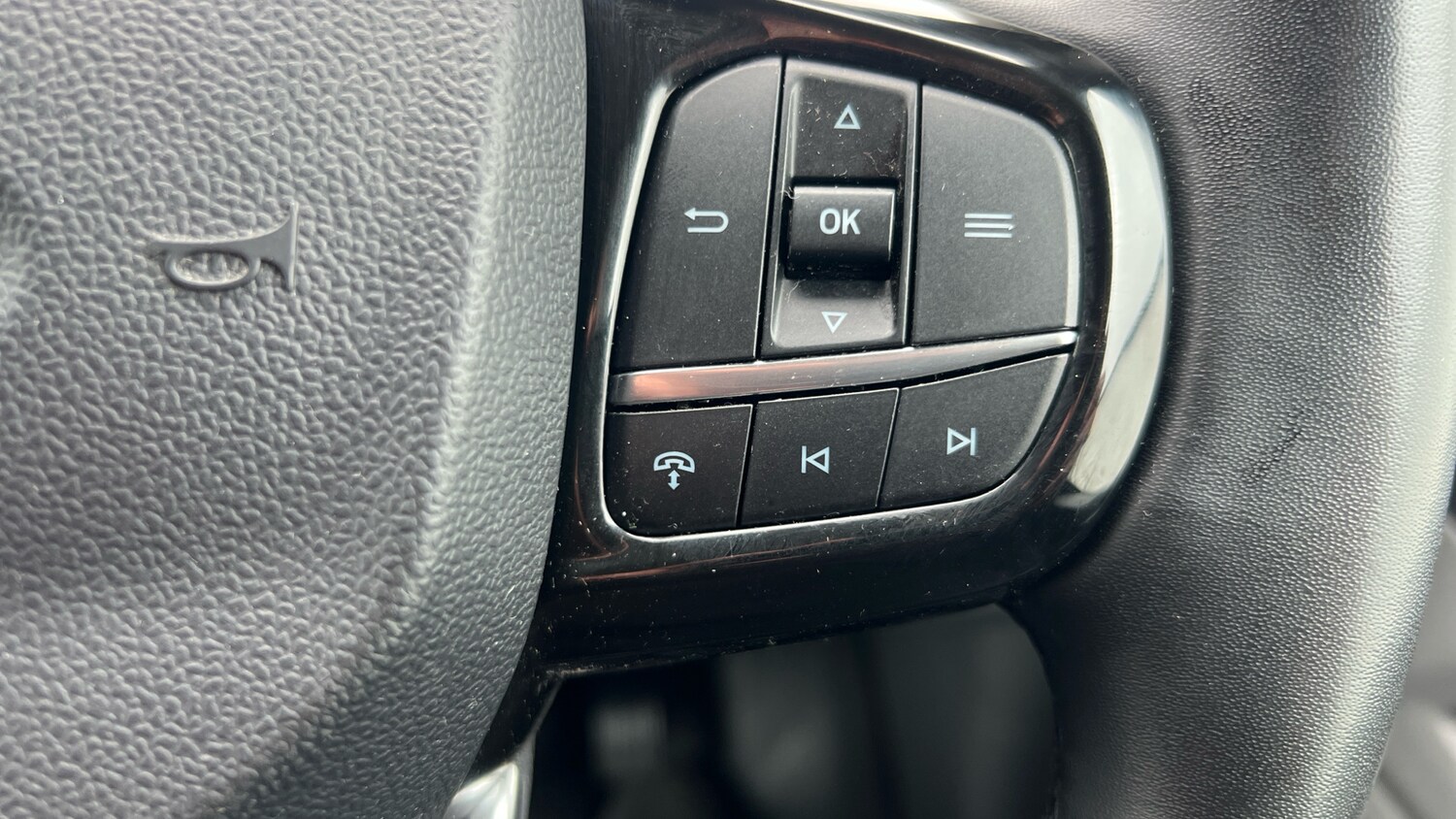 Used Ford Transit Custom 2024 for sale - 77733032: Photo 33