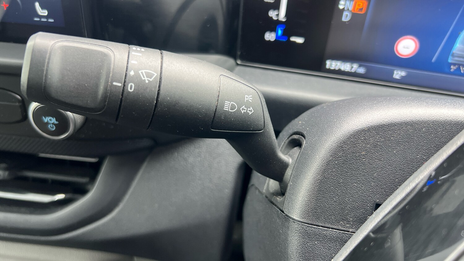 Used Ford Transit Custom 2024 for sale - 77733032: Photo 34