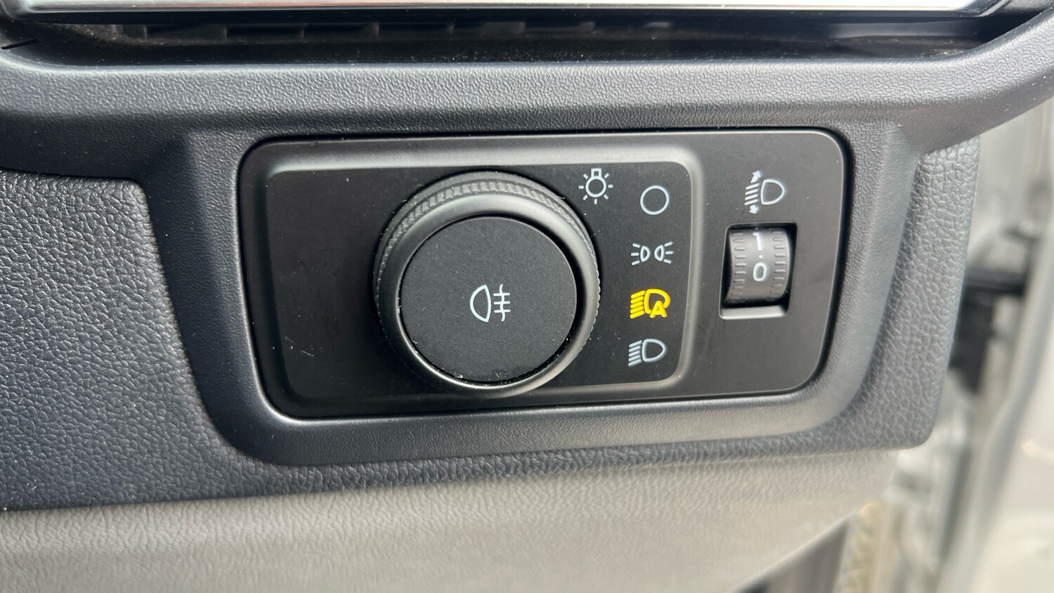 Used Ford Transit Custom 2024 for sale - 77733032: Photo 35