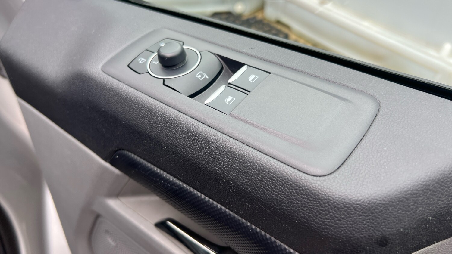 Used Ford Transit Custom 2024 for sale - 77733032: Photo 36