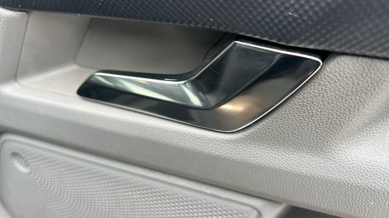 Used Ford Transit Custom 2024 for sale - 77733032: Photo 37