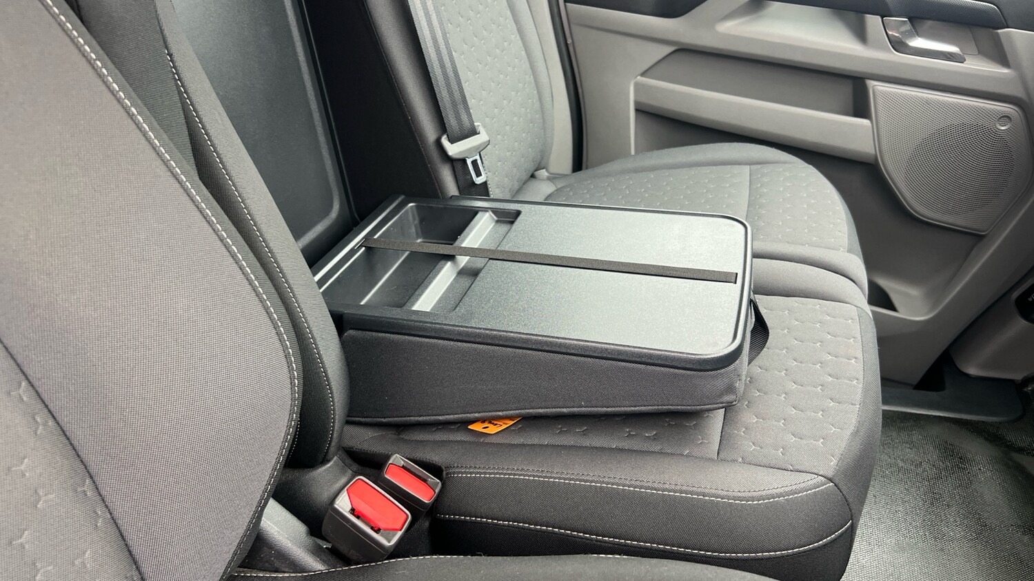 Used Ford Transit Custom 2024 for sale - 77733032: Photo 38