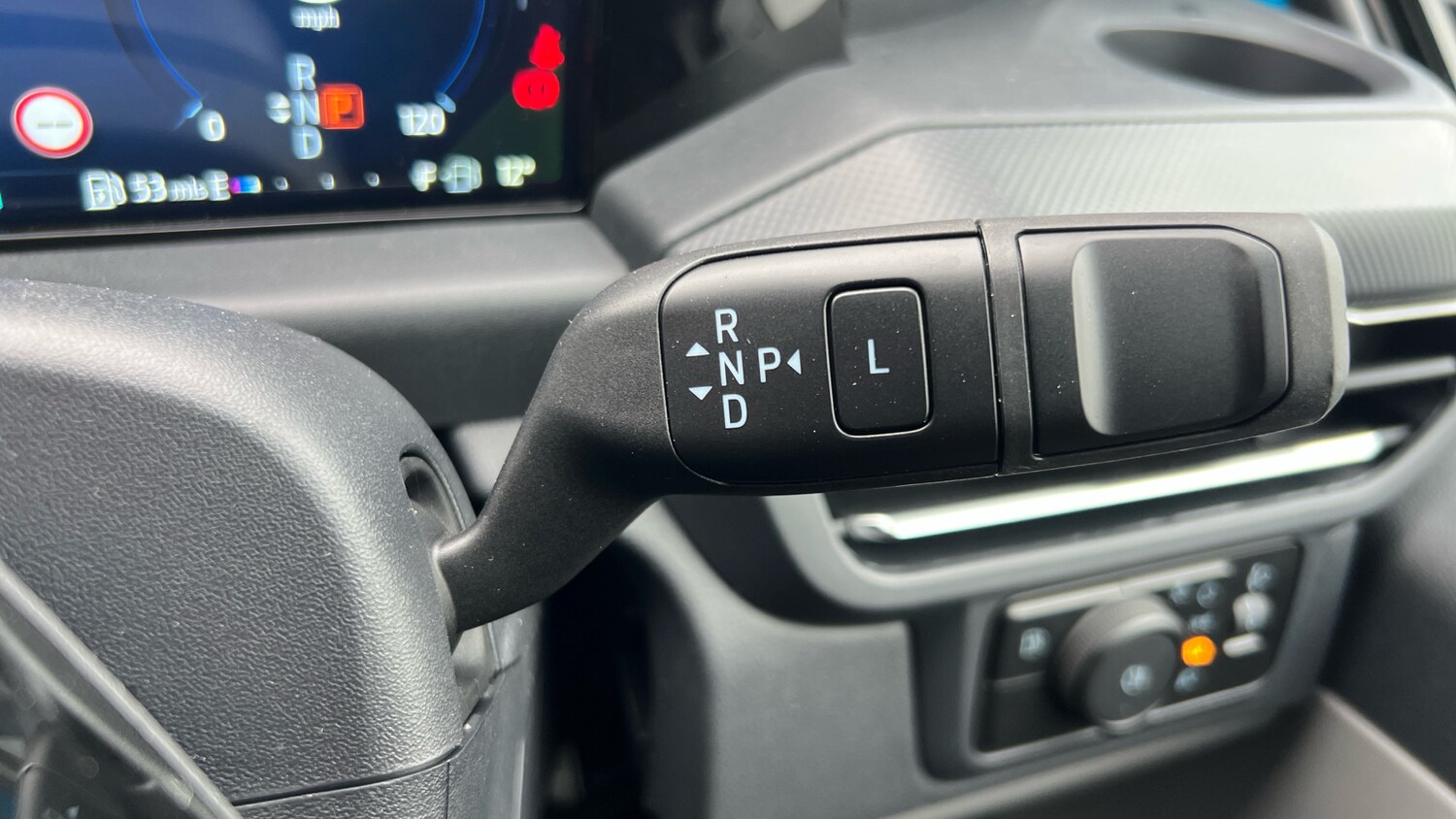 Used Ford Transit Custom 2025 for sale - 76277055: Photo 13
