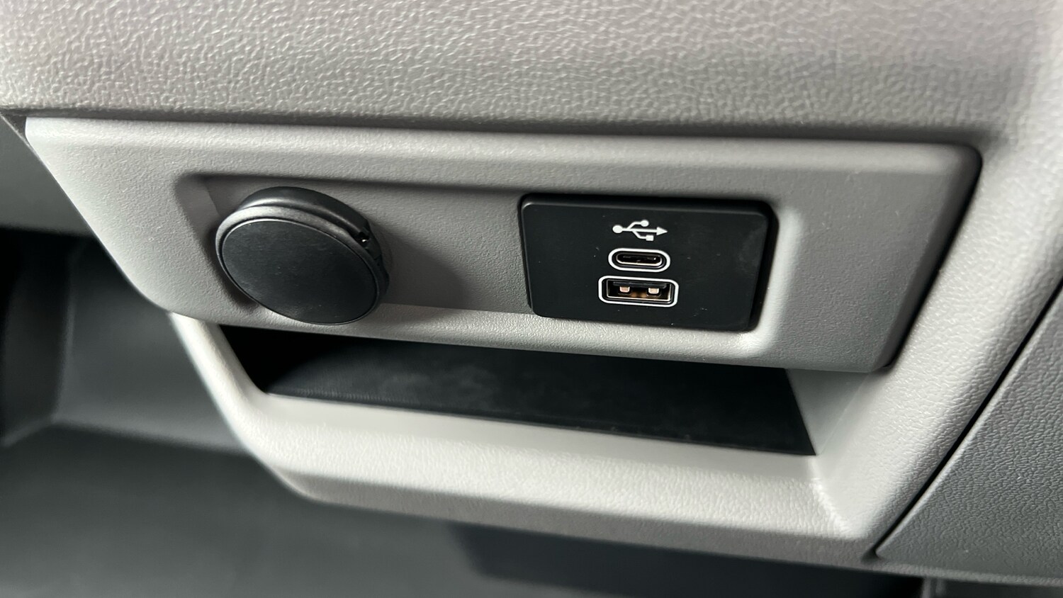 Used Ford Transit Custom 2025 for sale - 76277055: Photo 30
