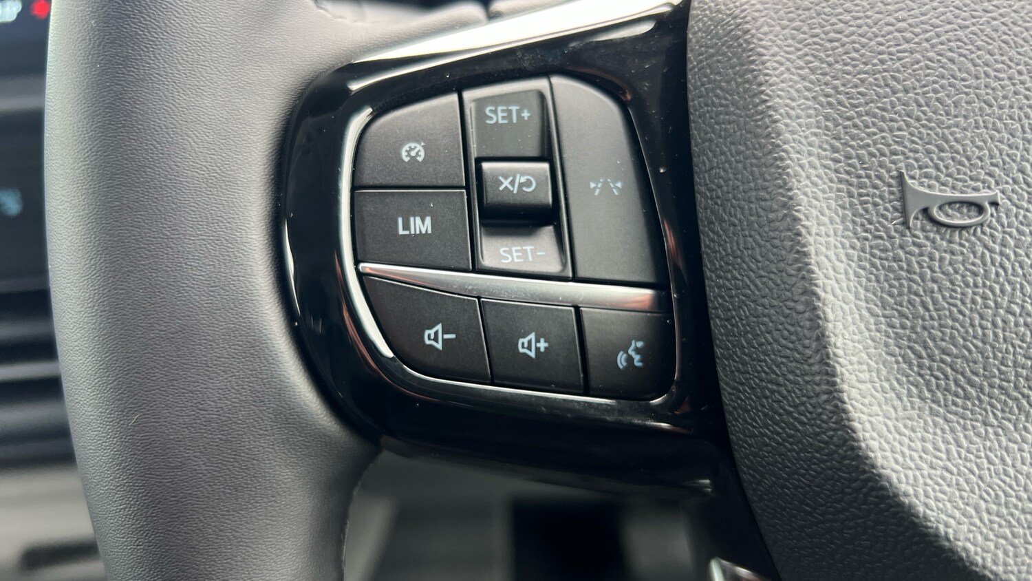Used Ford Transit Custom 2025 for sale - 76277055: Photo 33
