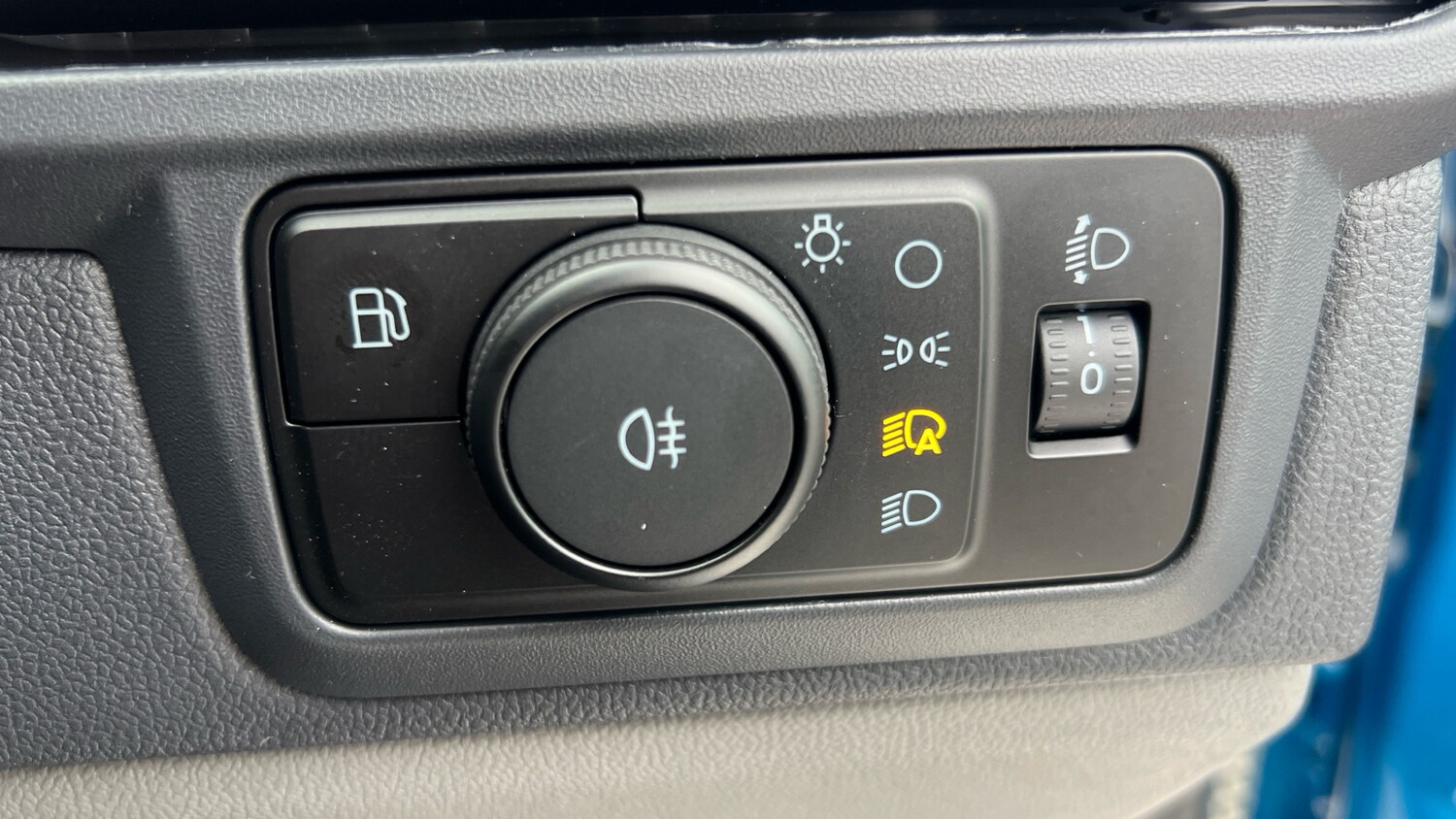 Used Ford Transit Custom 2025 for sale - 76277055: Photo 36