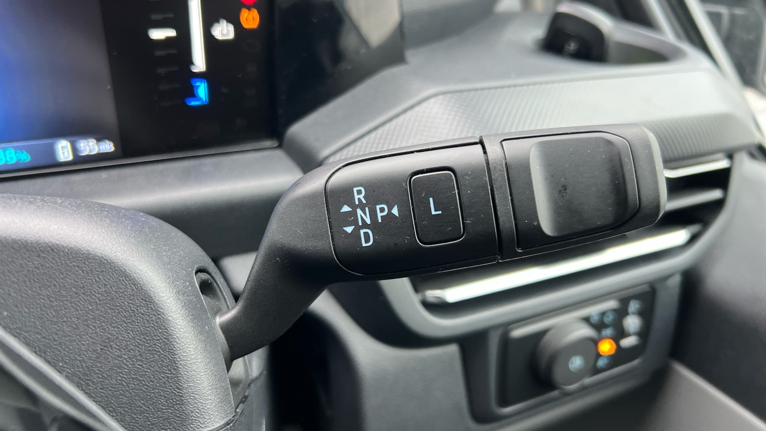 Used Ford Transit Custom 2025 for sale - 77871966: Photo 13