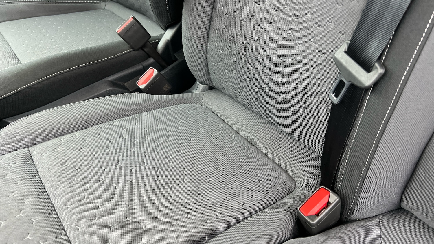 Used Ford Transit Custom 2025 for sale - 77871966: Photo 17