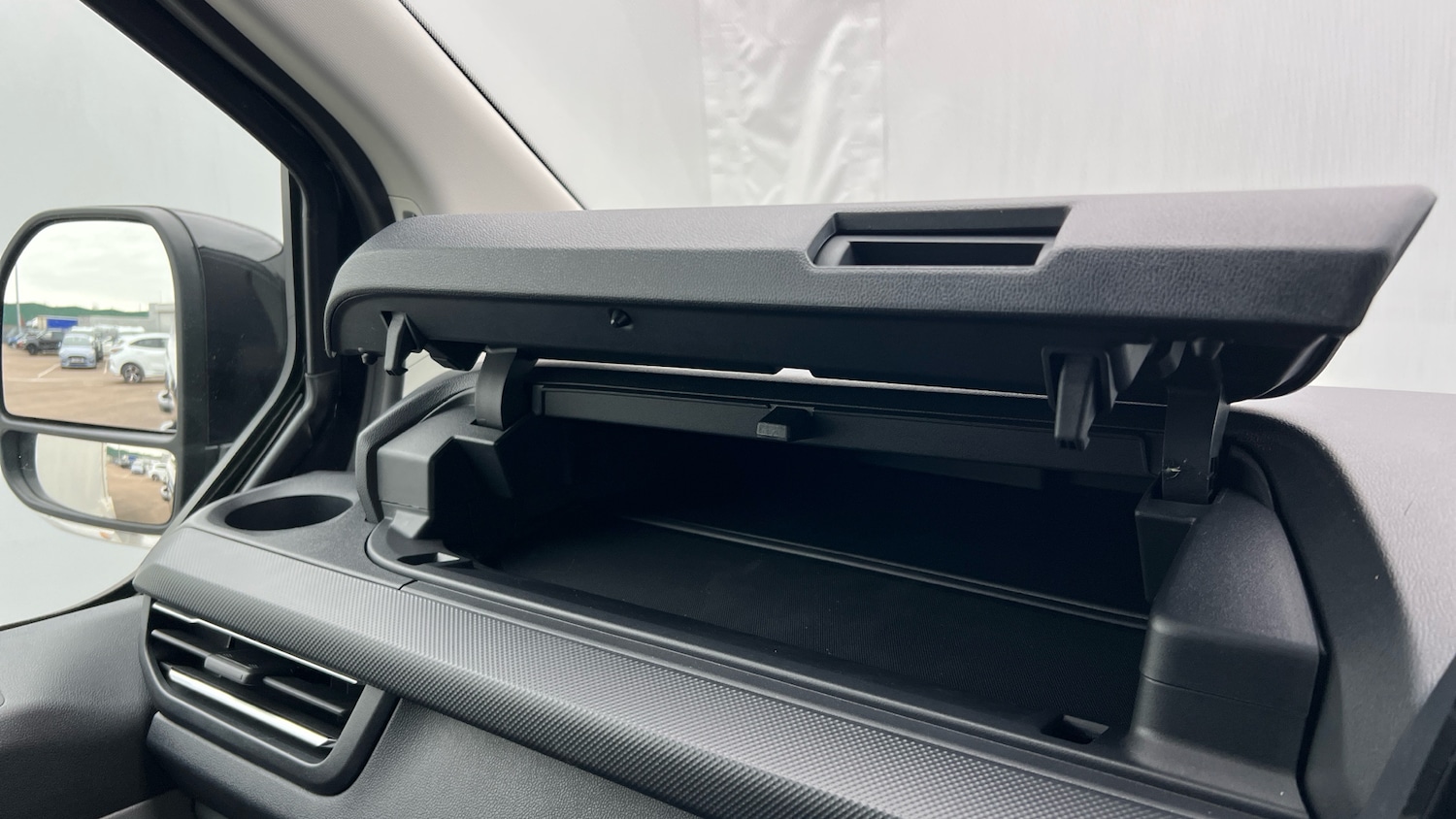 Used Ford Transit Custom 2025 for sale - 77871966: Photo 19