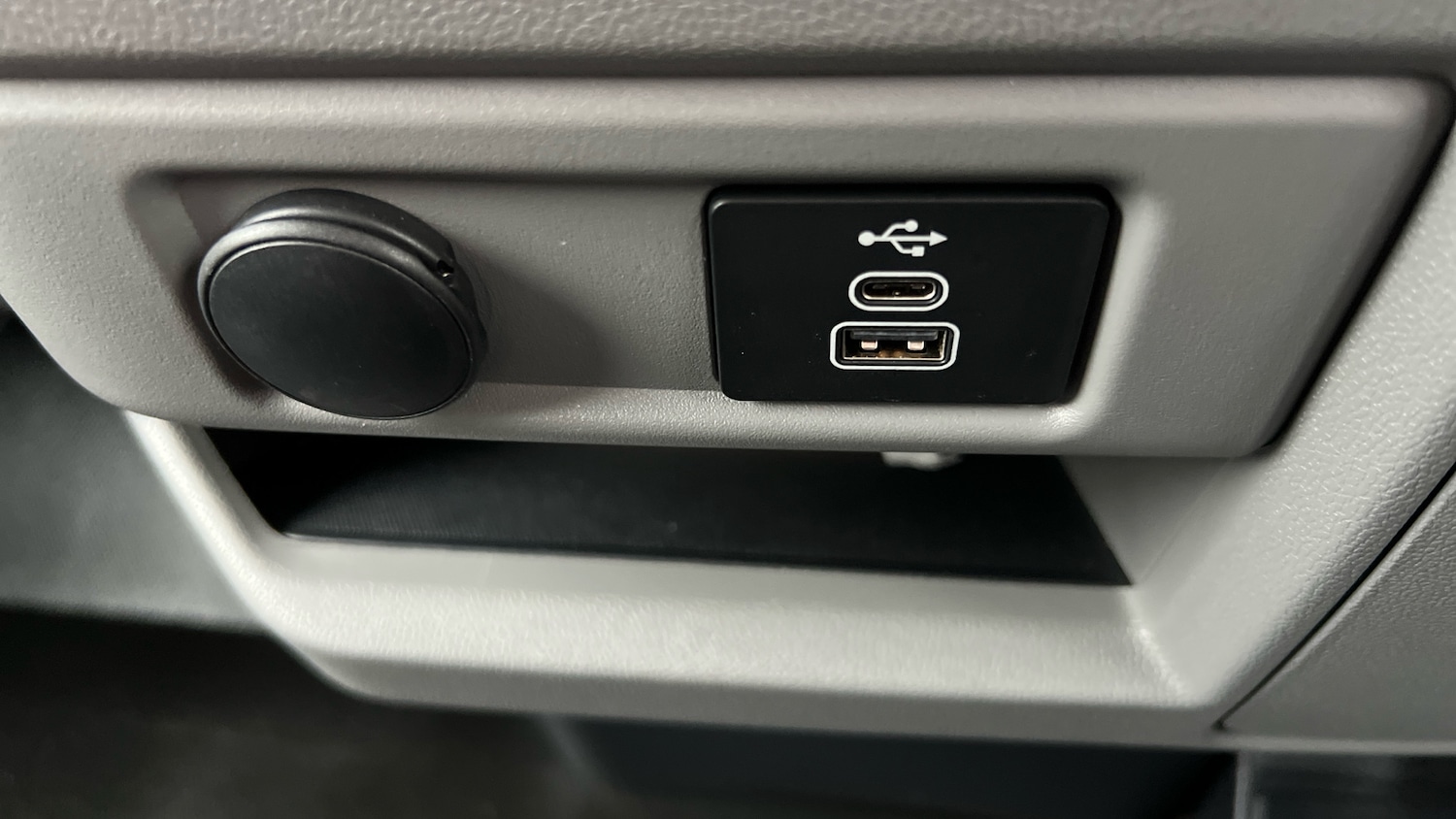 Used Ford Transit Custom 2025 for sale - 77871966: Photo 29