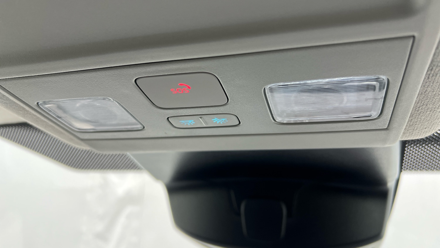 Used Ford Transit Custom 2025 for sale - 77871966: Photo 31