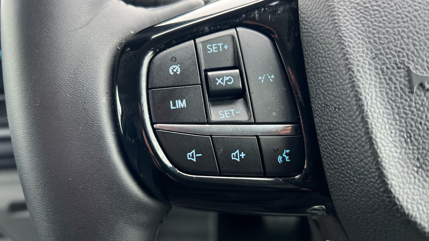 Used Ford Transit Custom 2025 for sale - 77871966: Photo 32