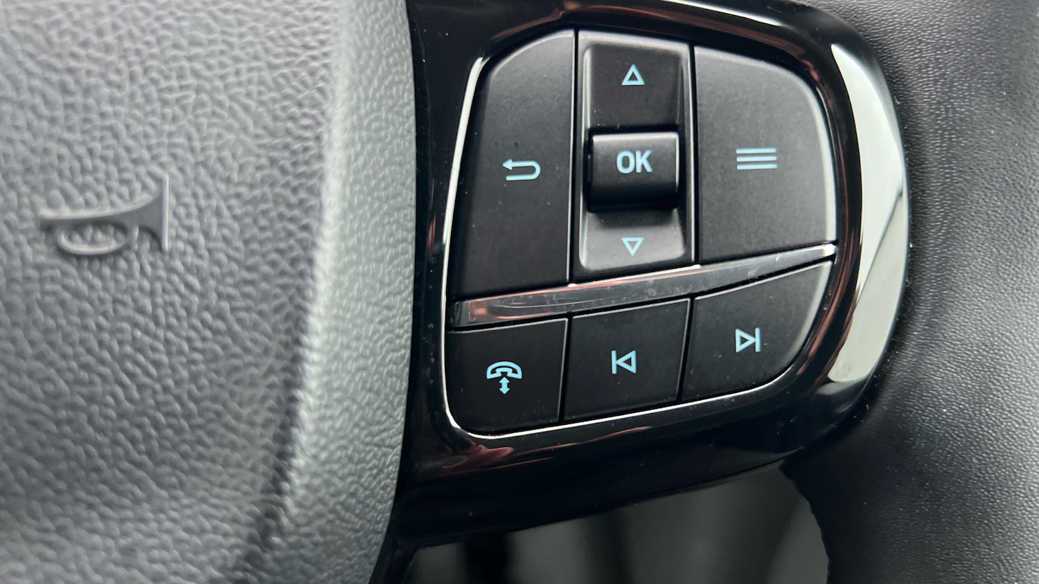 Used Ford Transit Custom 2025 for sale - 77871966: Photo 33