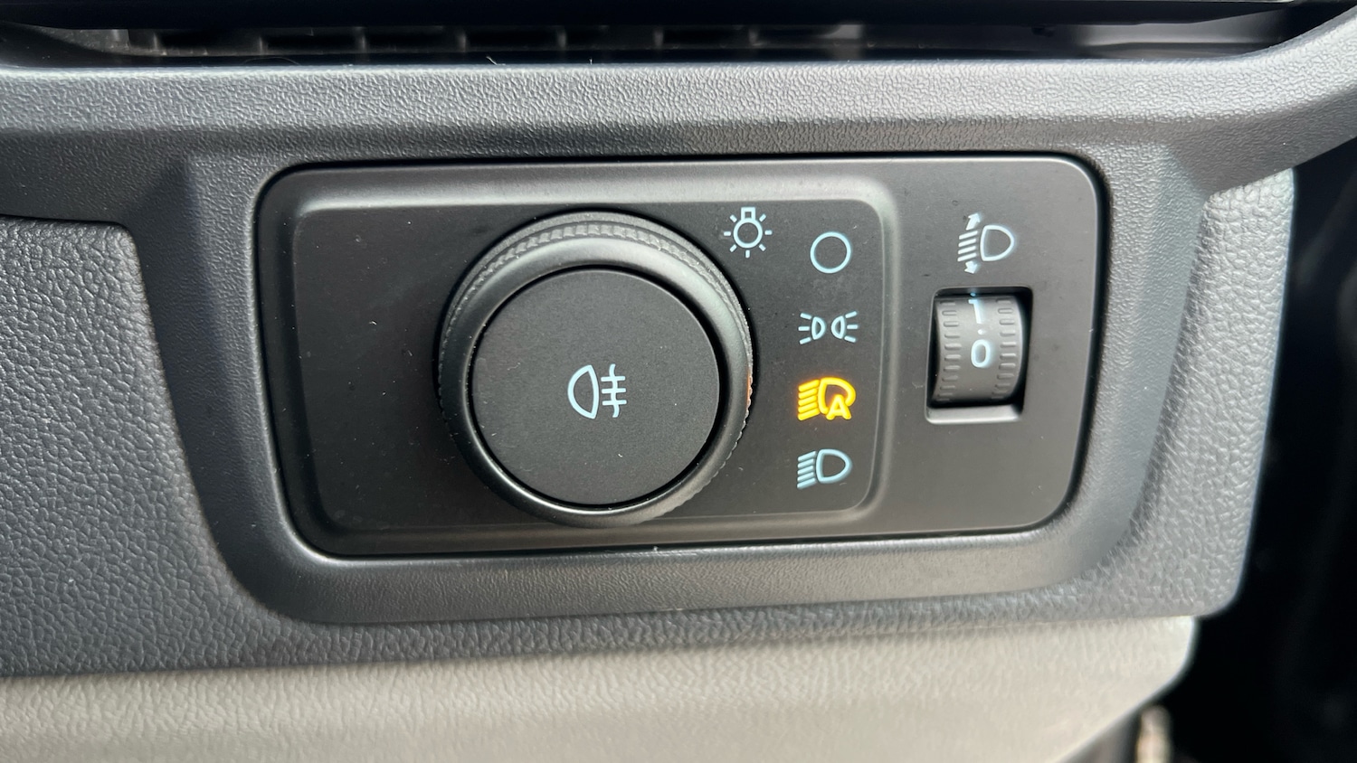 Used Ford Transit Custom 2025 for sale - 77871966: Photo 35