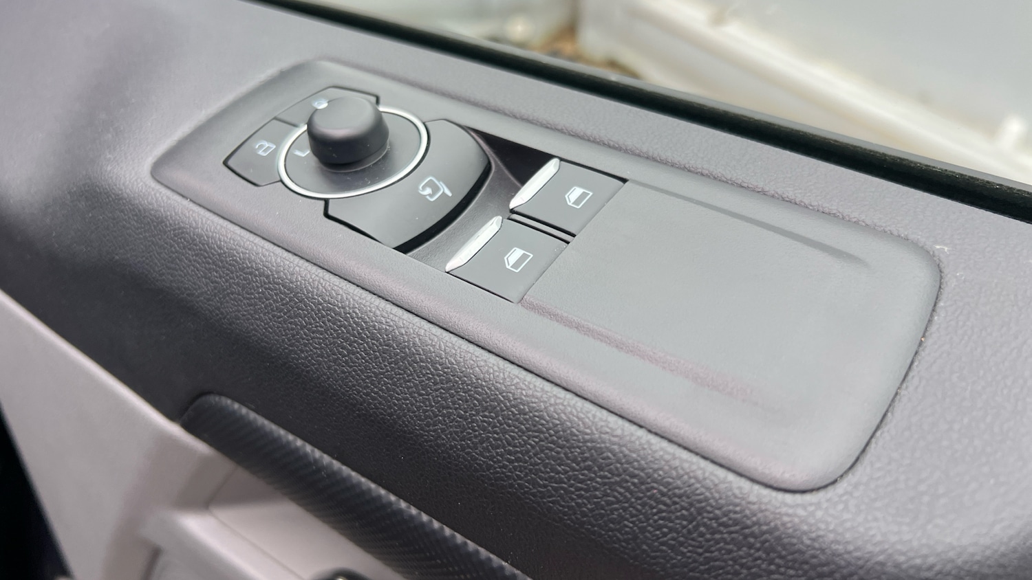 Used Ford Transit Custom 2025 for sale - 77871966: Photo 36