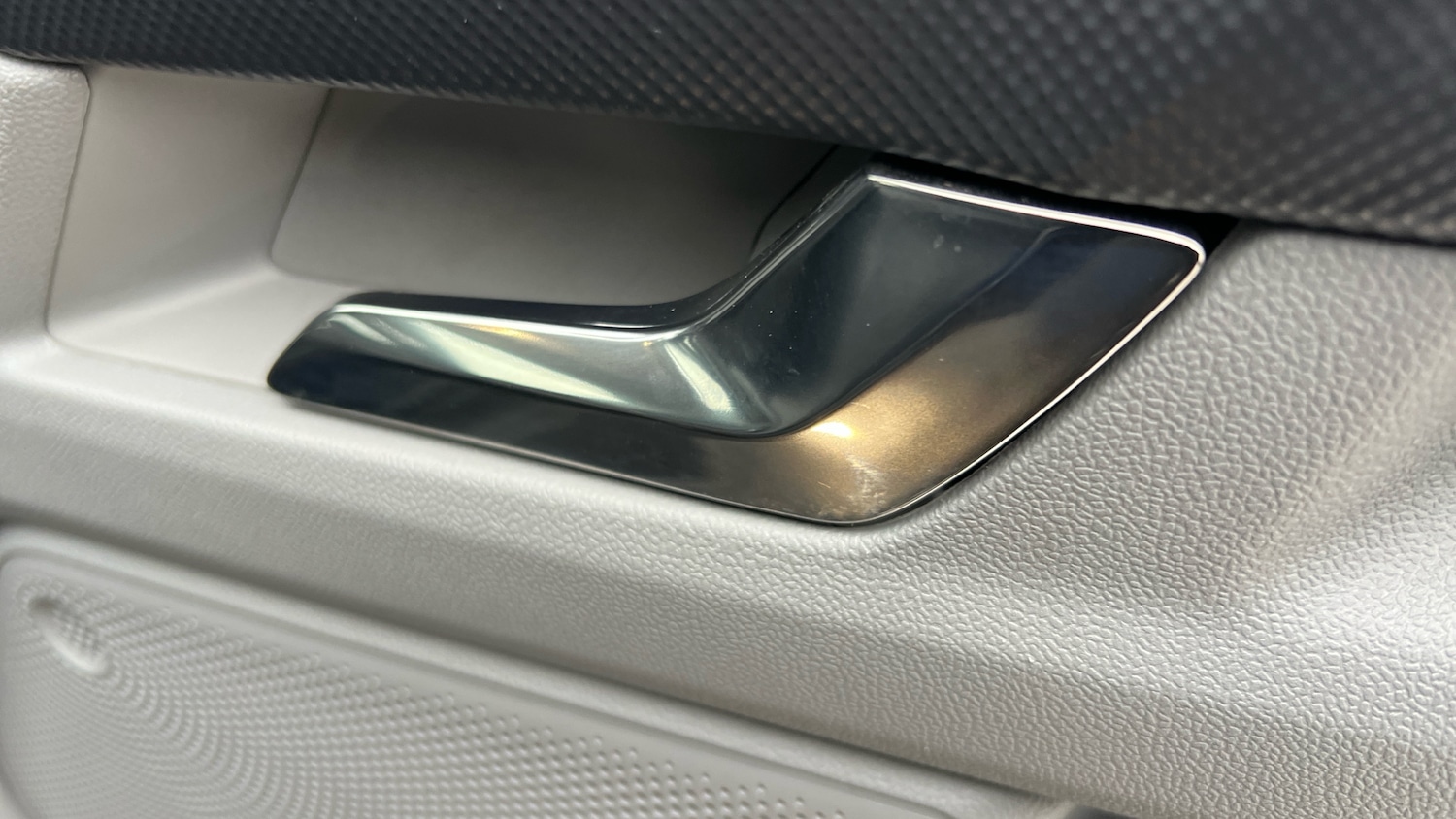 Used Ford Transit Custom 2025 for sale - 77871966: Photo 37