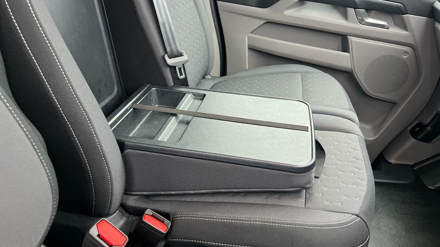 Used Ford Transit Custom 2025 for sale - 77871966: Photo 38