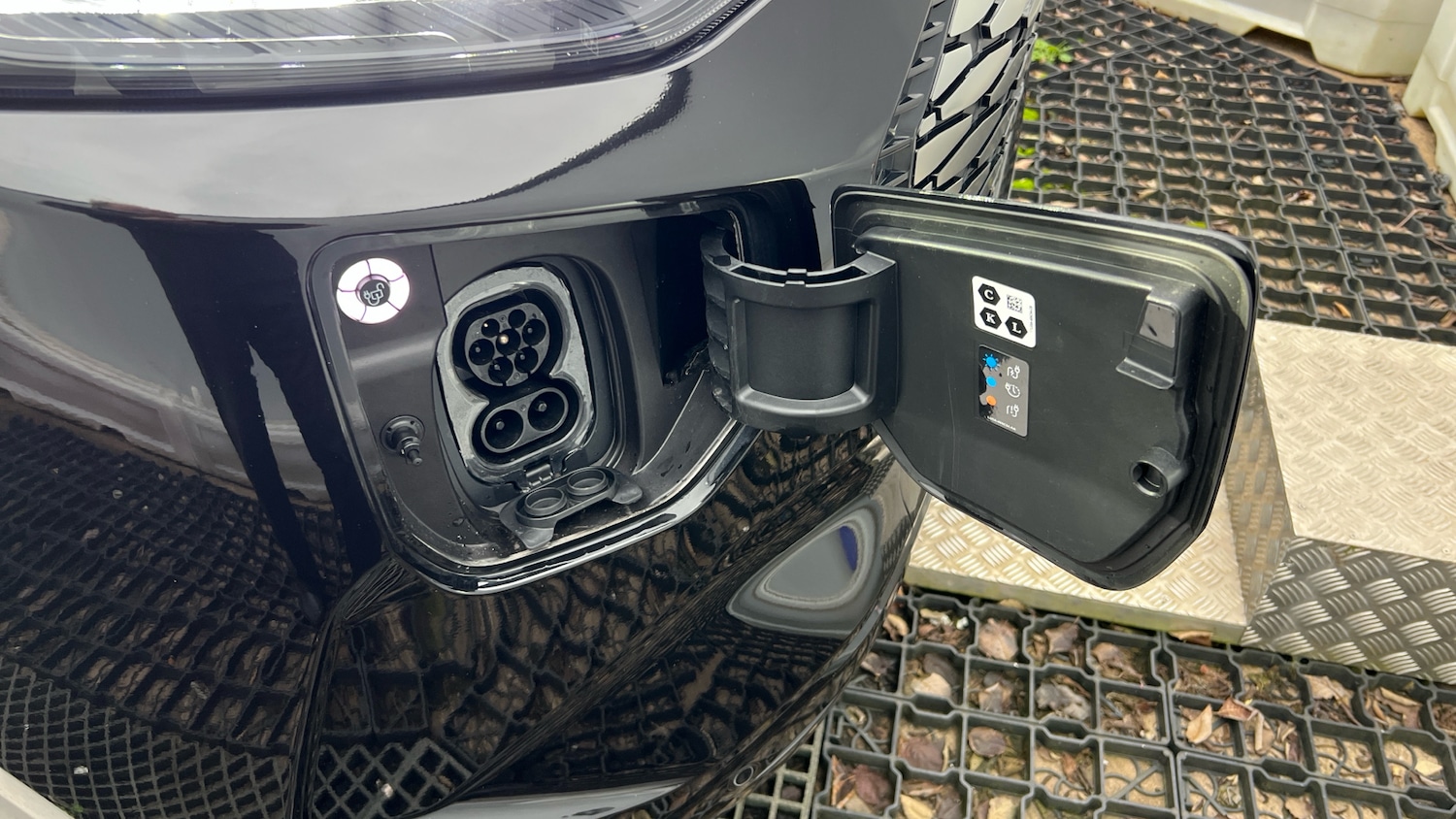 Used Ford Transit Custom 2025 for sale - 77871966: Photo 39