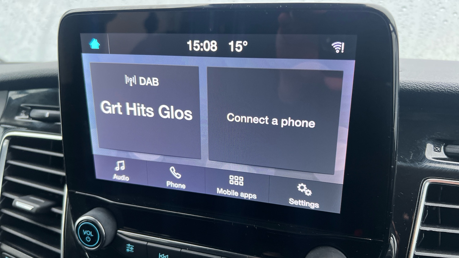 Used Ford Transit Custom 2022 for sale - 76467942: Photo 12