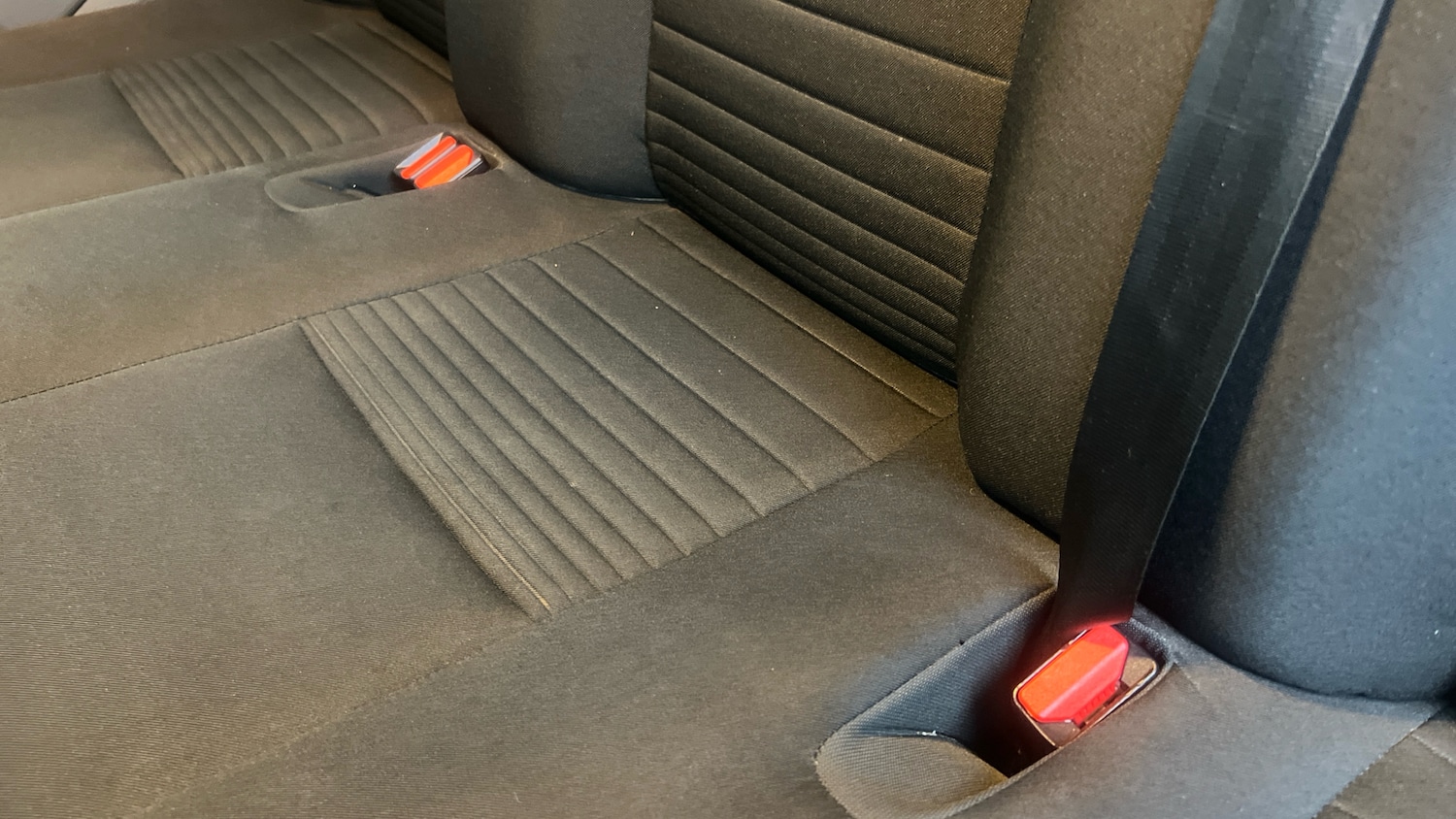 Used Ford Transit Custom 2022 for sale - 76467942: Photo 17