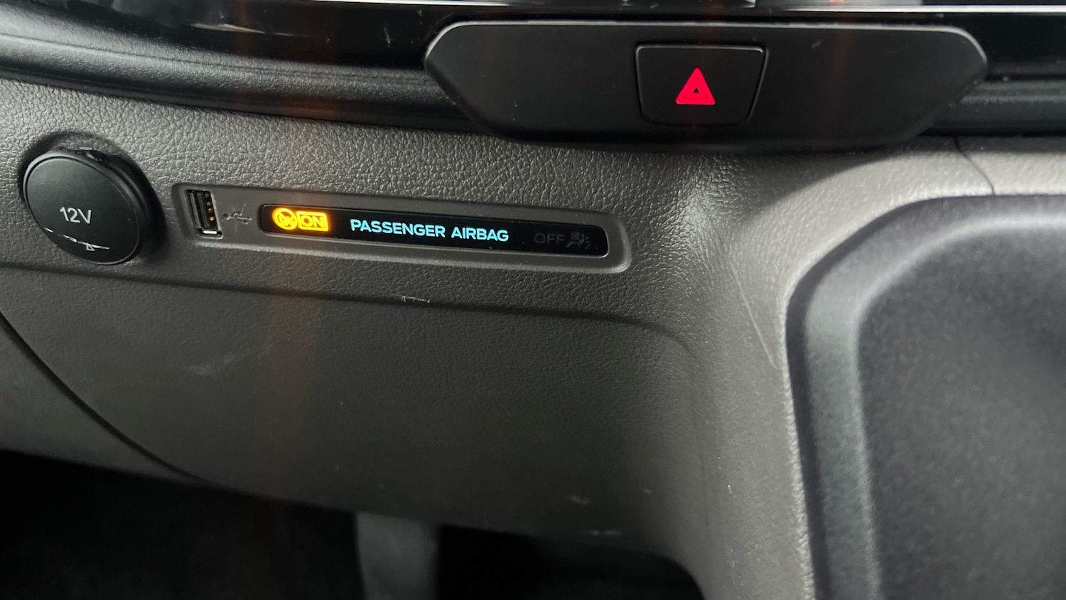 Used Ford Transit Custom 2022 for sale - 76467942: Photo 29