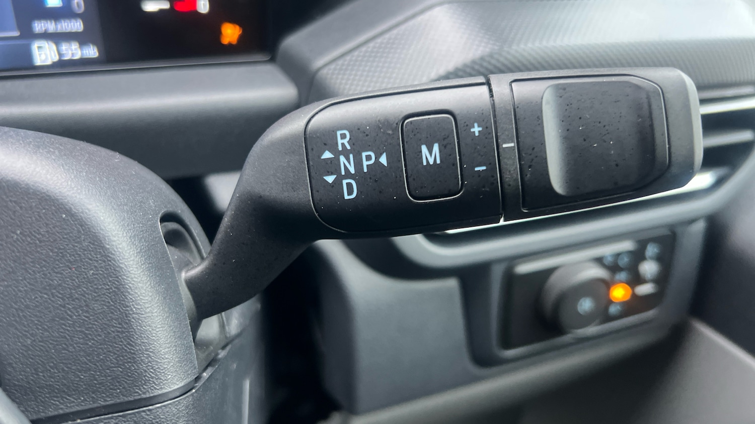 Used Ford Transit Custom 2024 for sale - 77450316: Photo 13