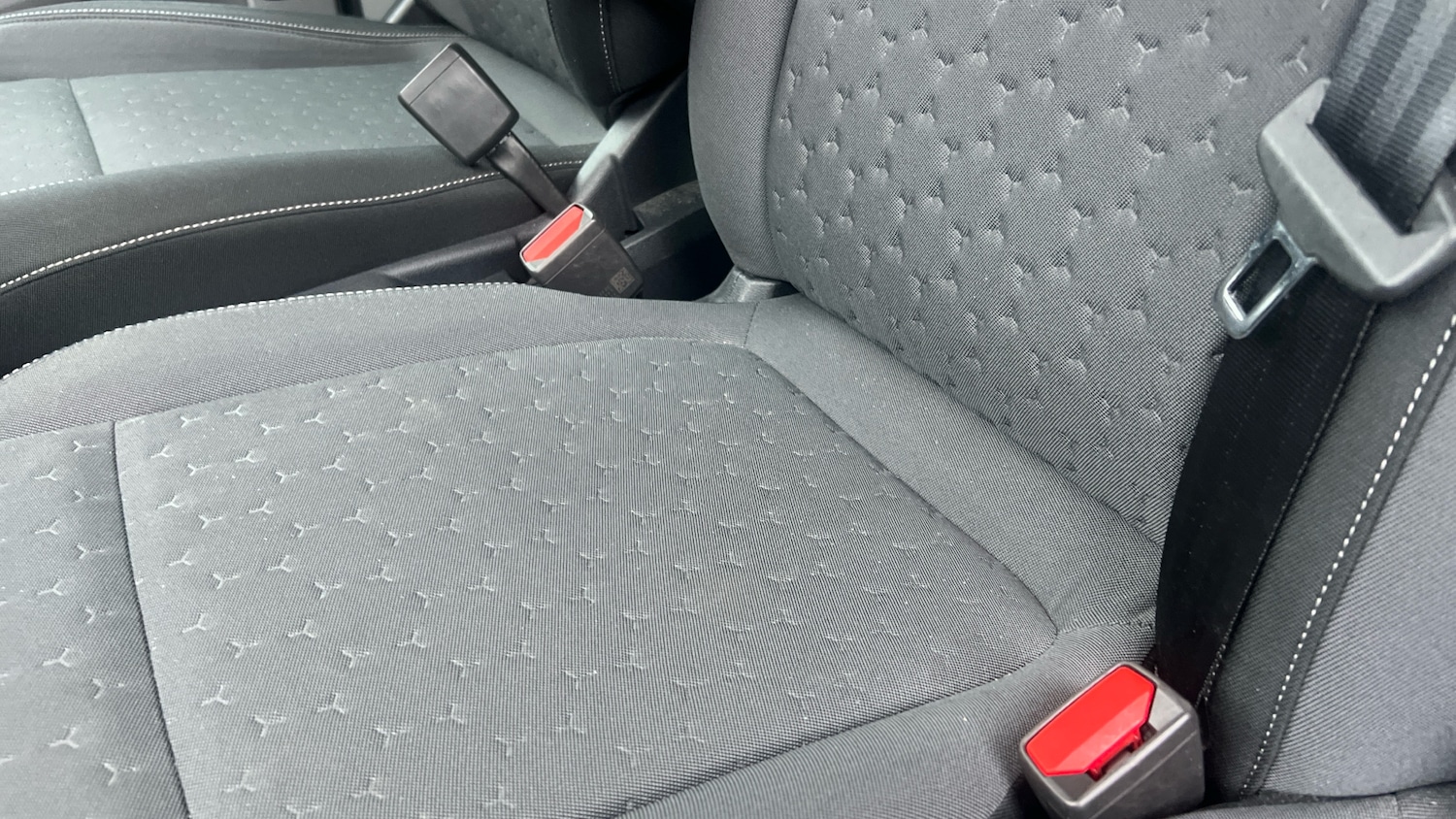 Used Ford Transit Custom 2024 for sale - 77450316: Photo 17