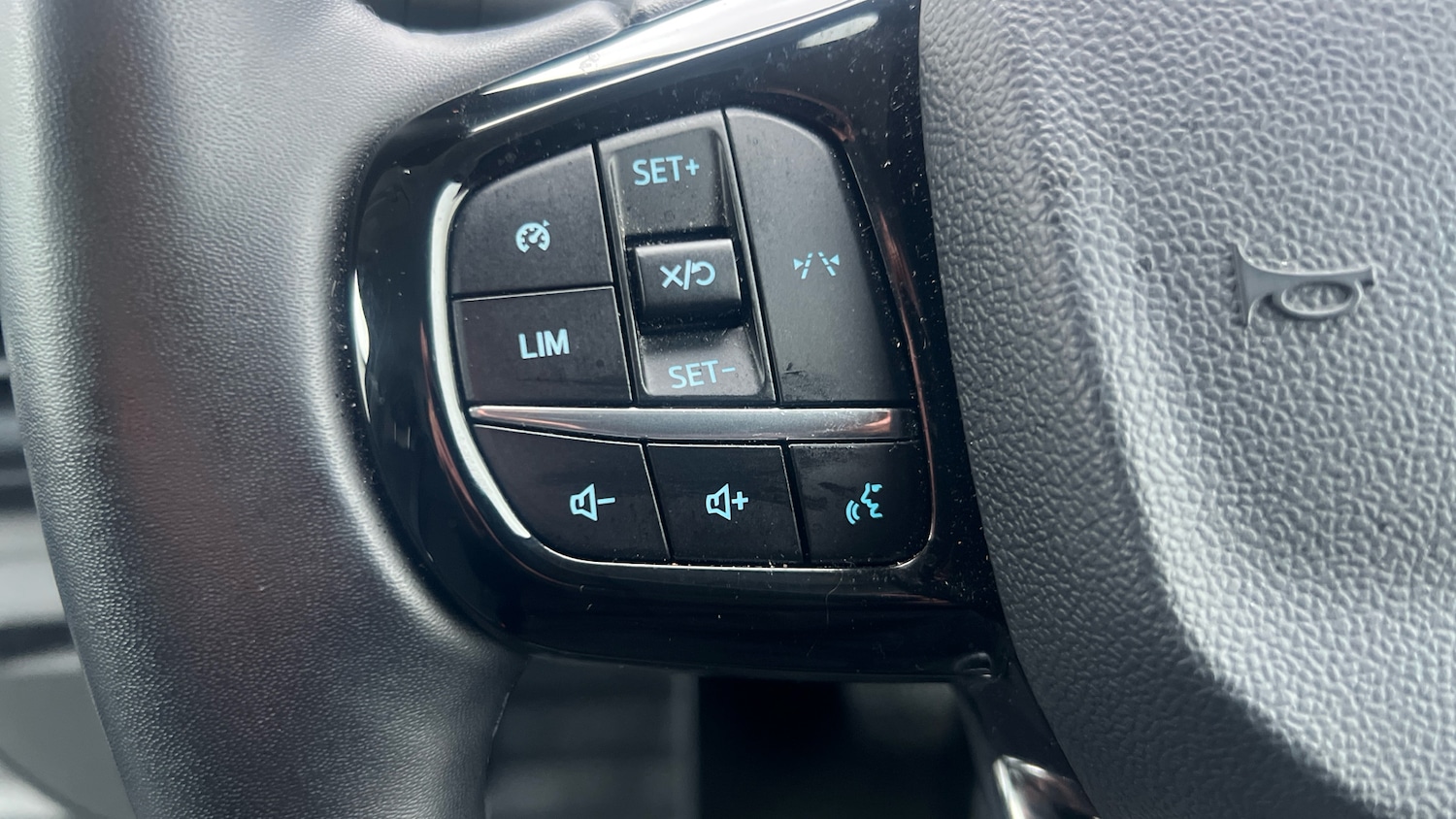 Used Ford Transit Custom 2024 for sale - 77450316: Photo 31