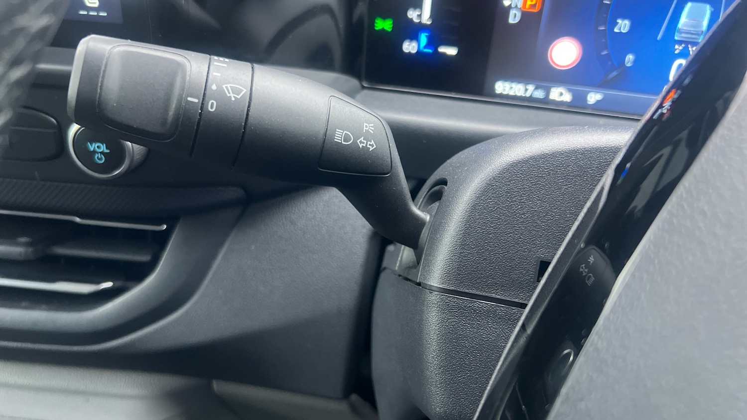 Used Ford Transit Custom 2024 for sale - 77450316: Photo 33