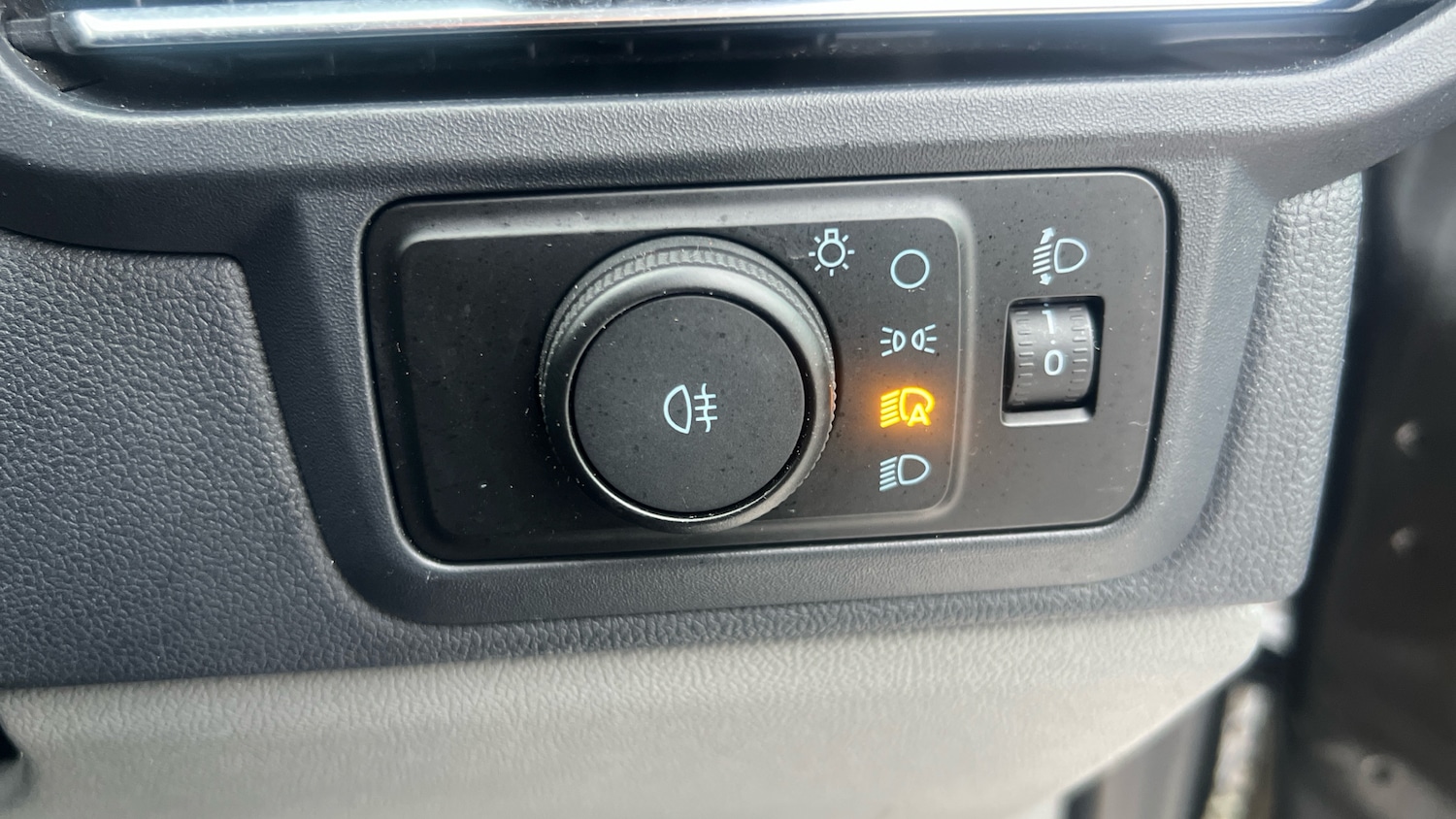 Used Ford Transit Custom 2024 for sale - 77450316: Photo 34