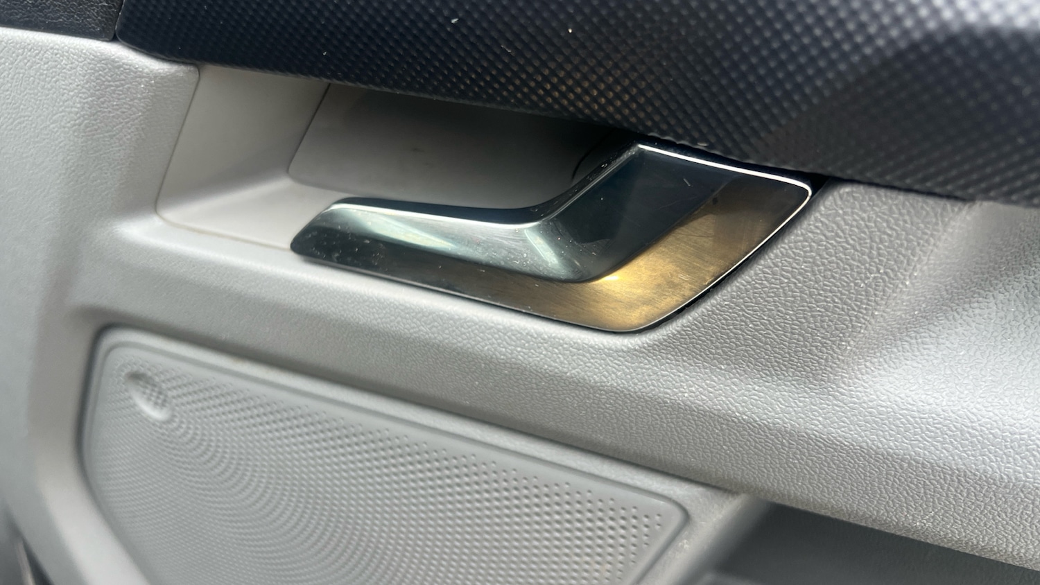 Used Ford Transit Custom 2024 for sale - 77450316: Photo 36