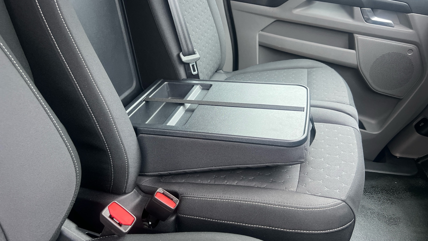 Used Ford Transit Custom 2024 for sale - 77450316: Photo 37