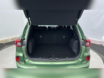 Used Ford Kuga 2025 for sale - 78281276: Photo