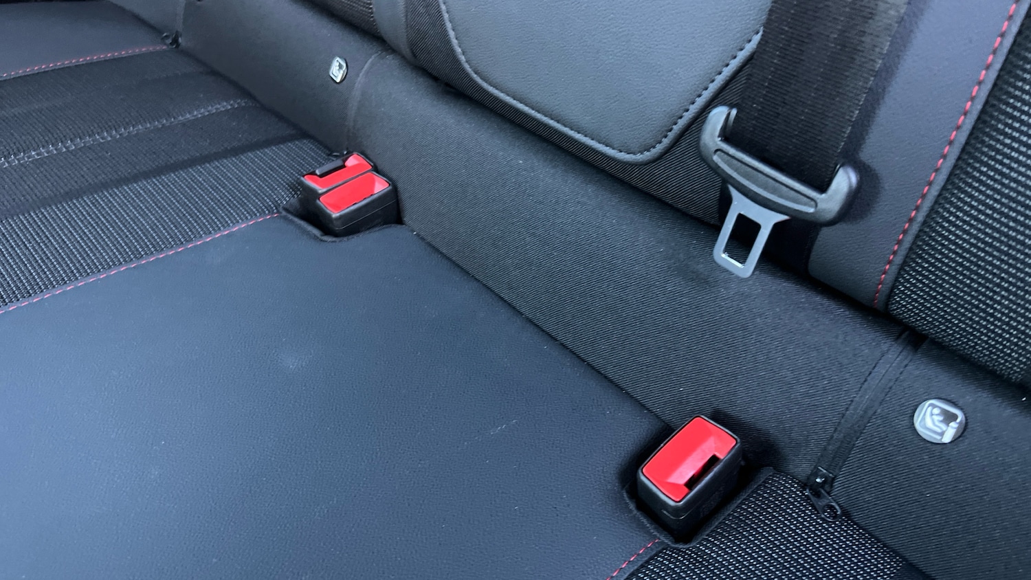 Used Vauxhall Mokka 2022 for sale - 76796809: Photo 17