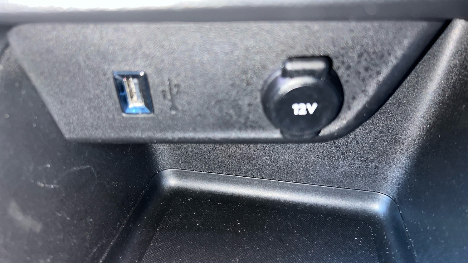 Used Vauxhall Mokka 2022 for sale - 76796809: Photo 28