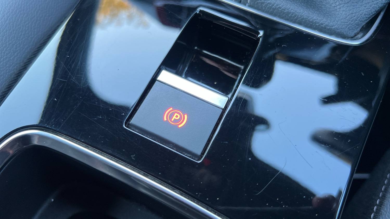 Used Vauxhall Mokka 2022 for sale - 76796809: Photo 30