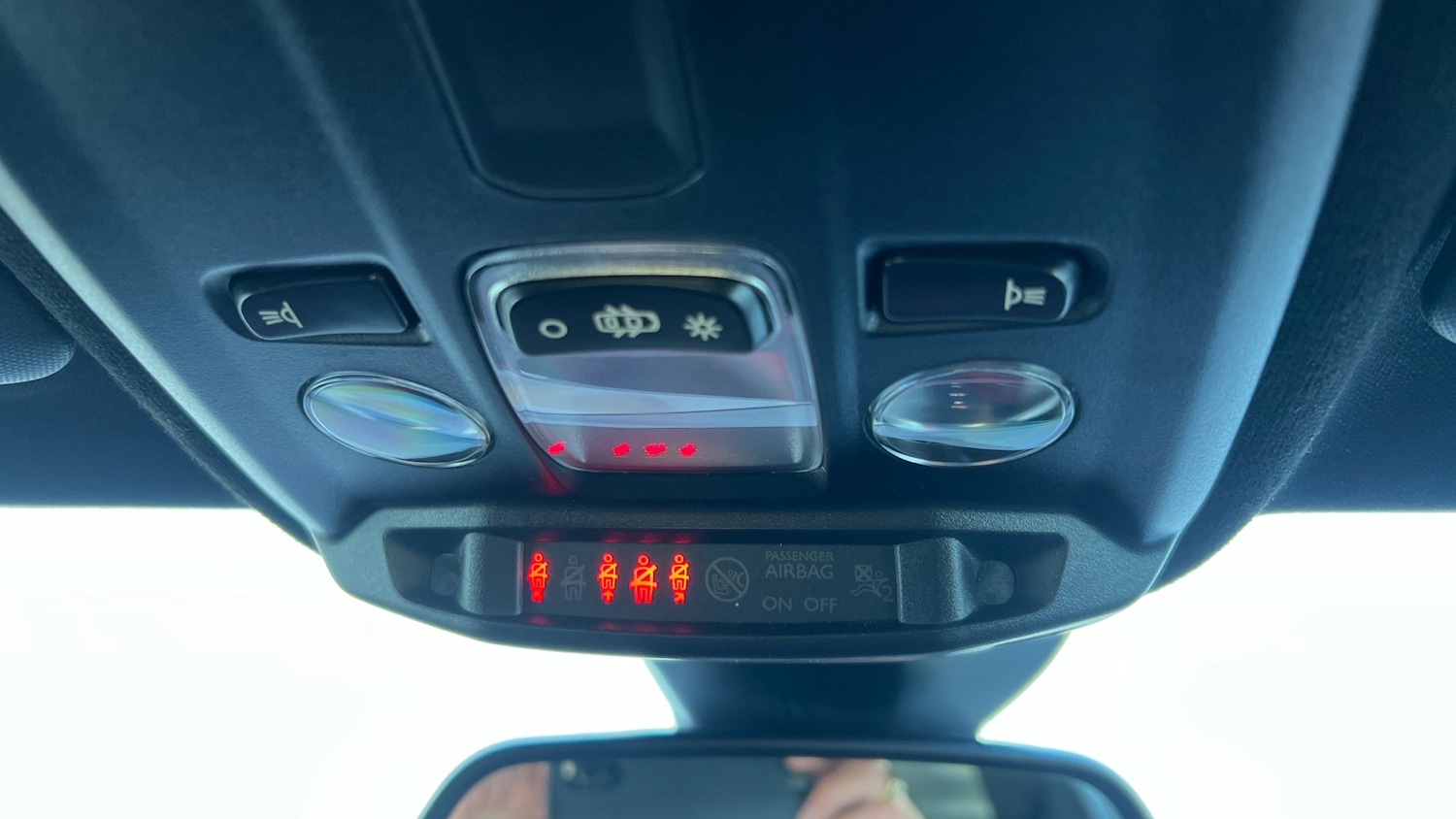 Used Vauxhall Mokka 2022 for sale - 76796809: Photo 31