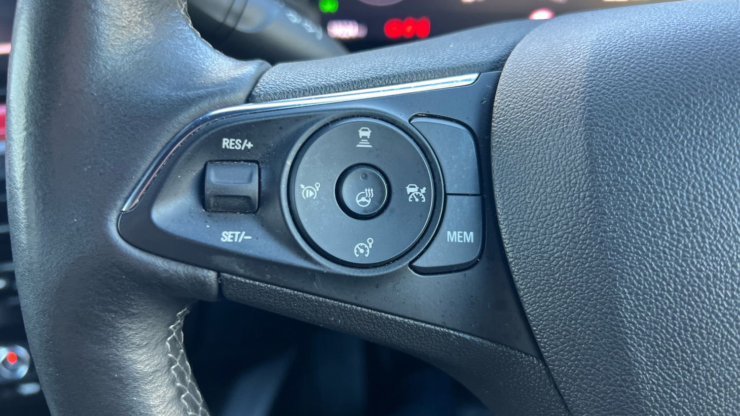 Used Vauxhall Mokka 2022 for sale - 76796809: Photo 33