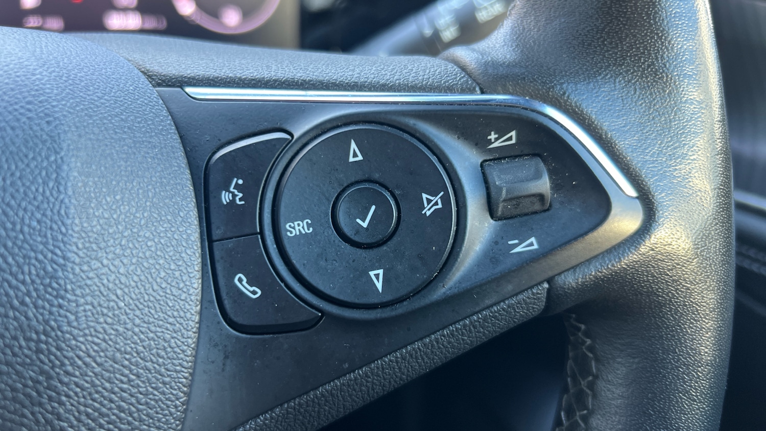 Used Vauxhall Mokka 2022 for sale - 76796809: Photo 34