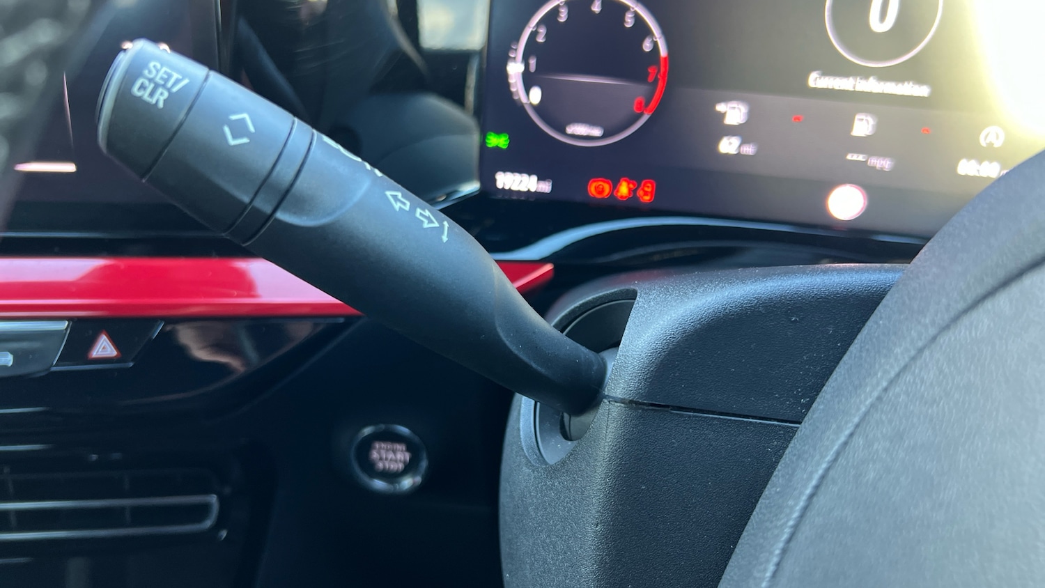 Used Vauxhall Mokka 2022 for sale - 76796809: Photo 35