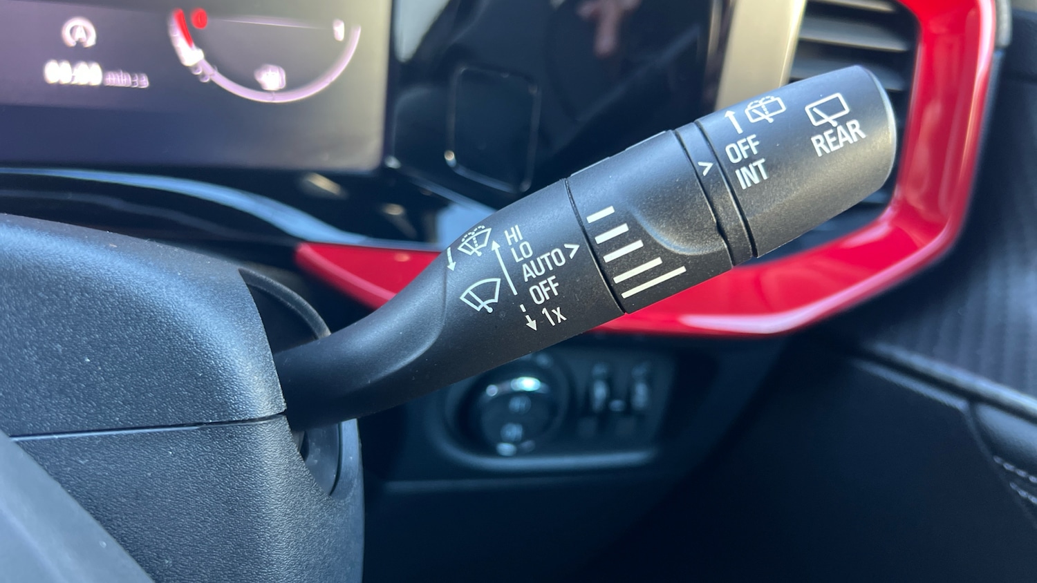 Used Vauxhall Mokka 2022 for sale - 76796809: Photo 36