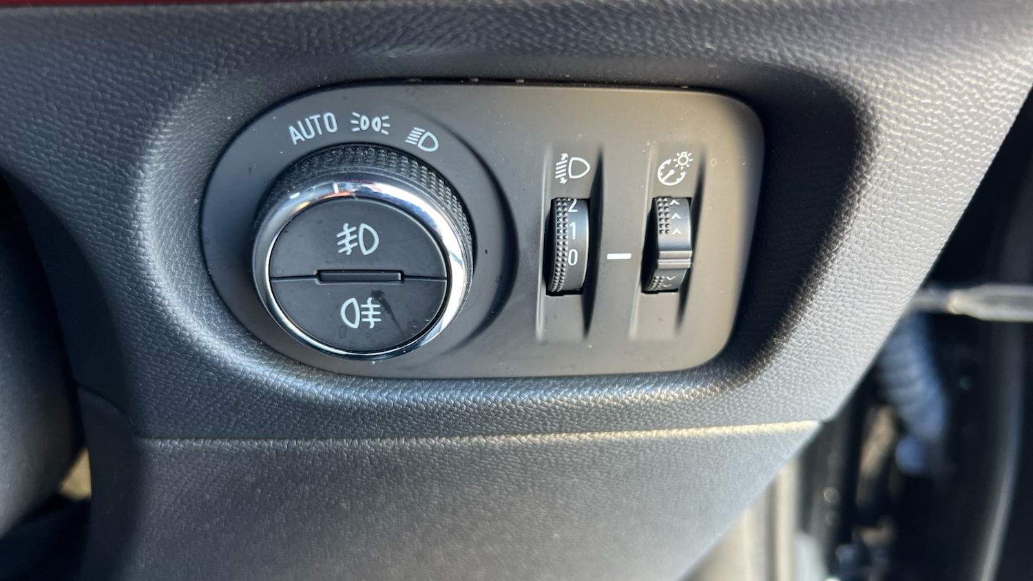 Used Vauxhall Mokka 2022 for sale - 76796809: Photo 37